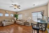 16257 154Th Drive - Photo 5