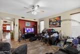 16257 154Th Drive - Photo 6