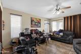 16257 154Th Drive - Photo 7
