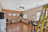 16257 154Th Drive - Photo 8