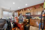 16257 154Th Drive - Photo 9