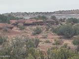 Lot 222 River Springs Ranch - Photo 1