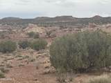 Lot 222 River Springs Ranch - Photo 10