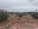 Lot 222 River Springs Ranch - Photo 11