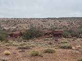 Lot 222 River Springs Ranch - Photo 12