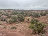 Lot 222 River Springs Ranch - Photo 14