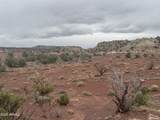 Lot 222 River Springs Ranch - Photo 15