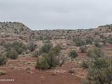 Lot 222 River Springs Ranch - Photo 18