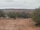 Lot 222 River Springs Ranch - Photo 19