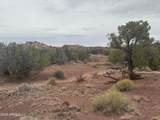 Lot 222 River Springs Ranch - Photo 2