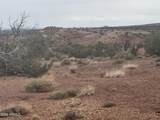 Lot 222 River Springs Ranch - Photo 4