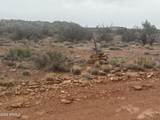 Lot 222 River Springs Ranch - Photo 5