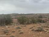 Lot 222 River Springs Ranch - Photo 6