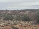 Lot 222 River Springs Ranch - Photo 7