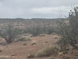 Lot 222 River Springs Ranch - Photo 8