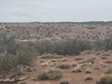 Lot 222 River Springs Ranch - Photo 9