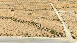 Lot B 000 Black Knob Street - Photo 1
