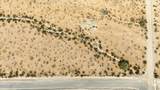 Lot B 000 Black Knob Street - Photo 10