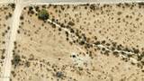 Lot B 000 Black Knob Street - Photo 11