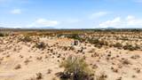 Lot B 000 Black Knob Street - Photo 12