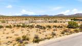 Lot B 000 Black Knob Street - Photo 14