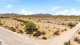 Lot B 000 Black Knob Street - Photo 15