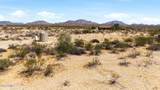 Lot B 000 Black Knob Street - Photo 16
