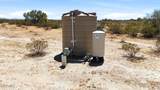 Lot B 000 Black Knob Street - Photo 20