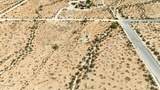 Lot B 000 Black Knob Street - Photo 3