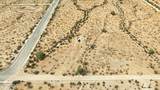 Lot B 000 Black Knob Street - Photo 7