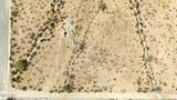 Lot B 000 Black Knob Street - Photo 9