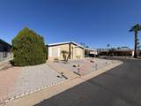 3355 Cortez Road - Photo 1