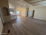 3355 Cortez Road - Photo 10