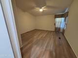 3355 Cortez Road - Photo 11