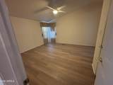 3355 Cortez Road - Photo 12