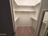 3355 Cortez Road - Photo 13