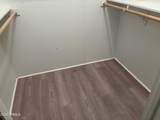 3355 Cortez Road - Photo 14