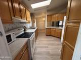 3355 Cortez Road - Photo 15