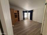 3355 Cortez Road - Photo 16