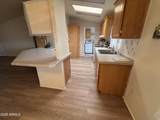 3355 Cortez Road - Photo 17