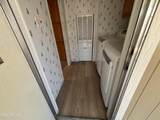 3355 Cortez Road - Photo 18