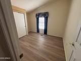 3355 Cortez Road - Photo 19