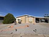 3355 Cortez Road - Photo 2