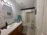 3355 Cortez Road - Photo 20