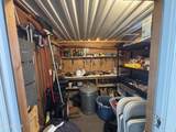 3355 Cortez Road - Photo 21