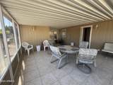 3355 Cortez Road - Photo 22