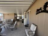 3355 Cortez Road - Photo 23