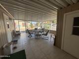 3355 Cortez Road - Photo 24