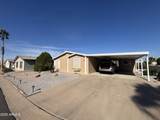 3355 Cortez Road - Photo 3