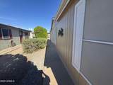 3355 Cortez Road - Photo 5